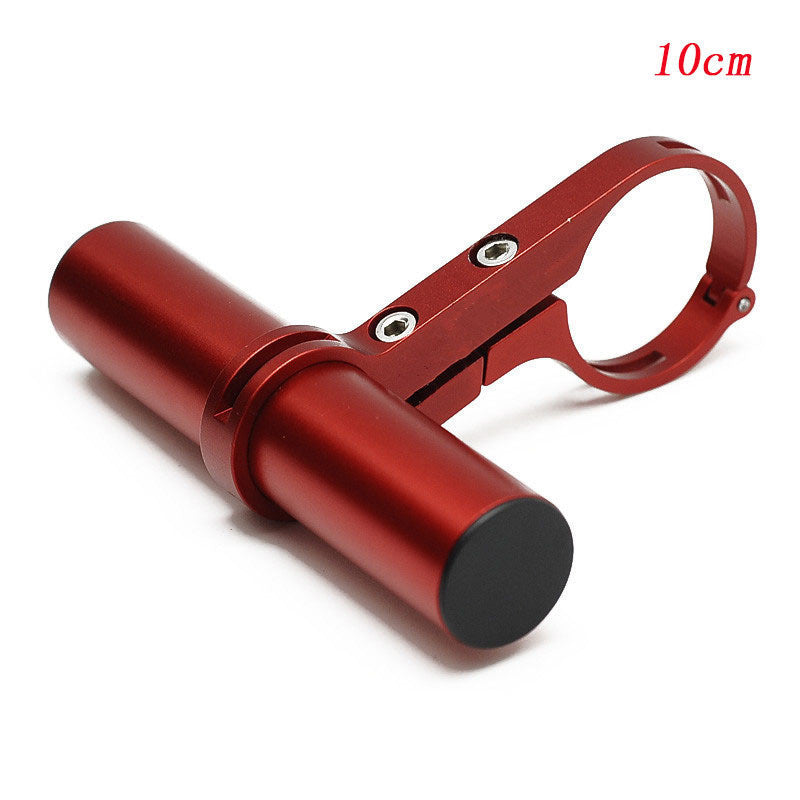 Durable Aluminum Bicycle Handlebar Mount Kalsten