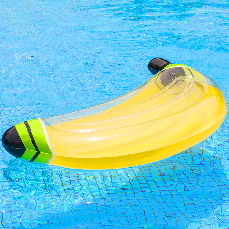 Women Inflatable BaUniversal size Swimming Animal Kalsten