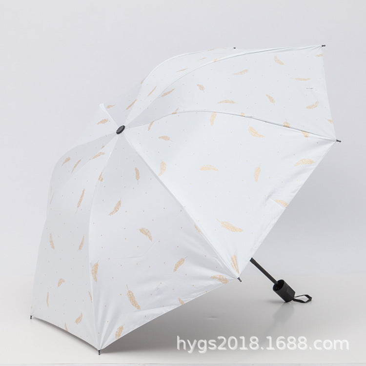 Ladies Umbrella Kalsten