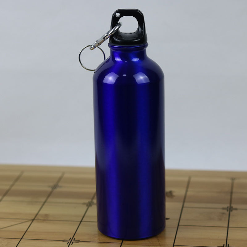 Durable Outdoor Sports Water Bottle Kalsten