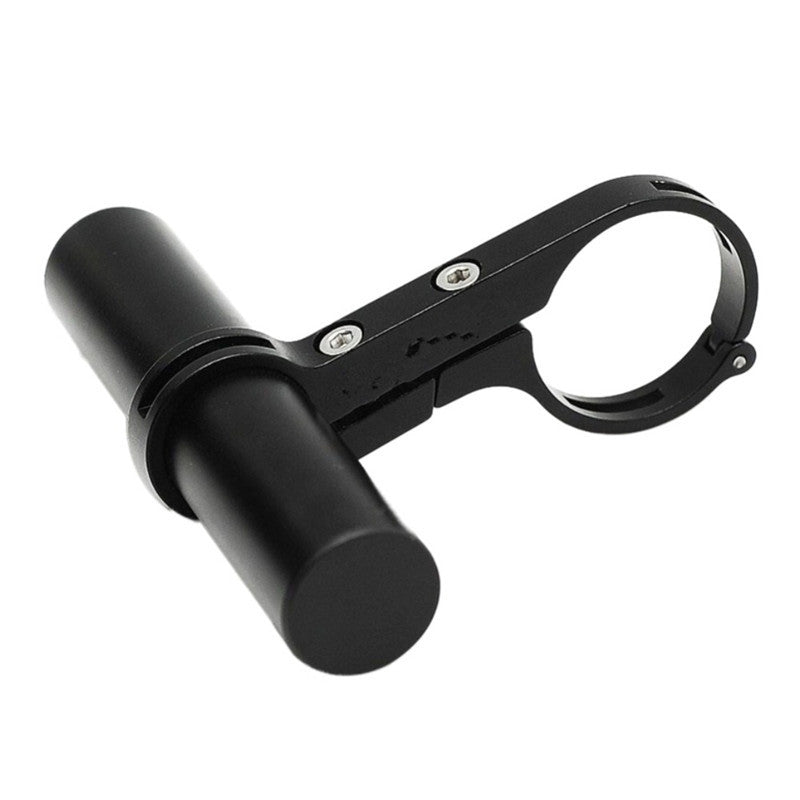 Durable Aluminum Bicycle Handlebar Mount Kalsten