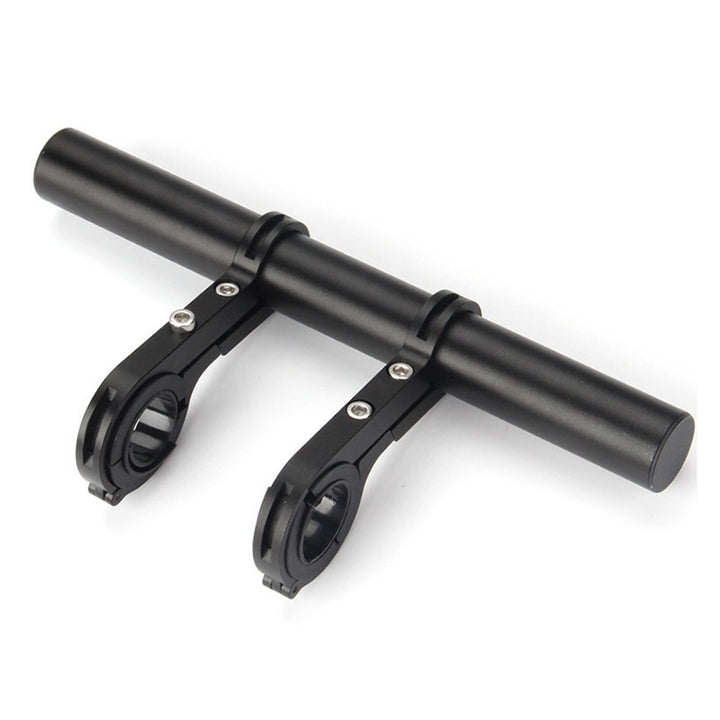 Durable Aluminum Bicycle Handlebar Mount Kalsten