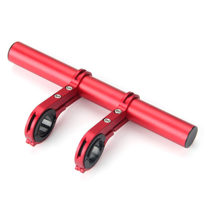 Durable Aluminum Bicycle Handlebar Mount Kalsten