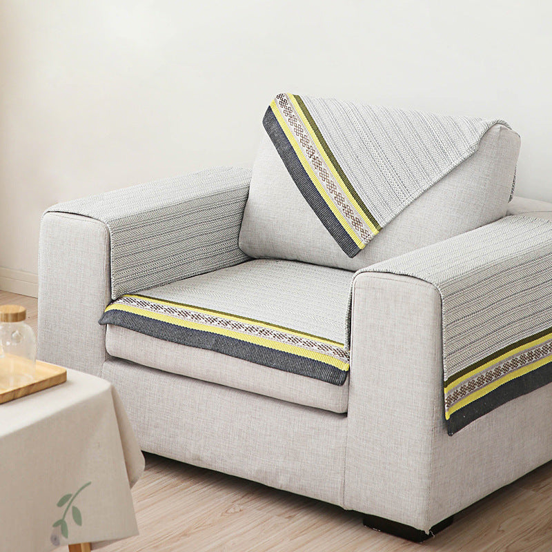 Sofa cover set Kalsten