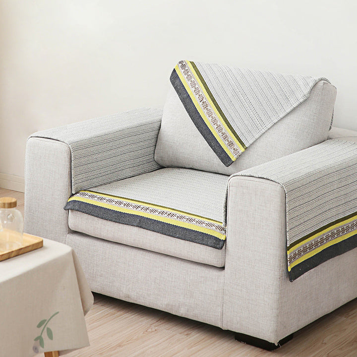 Sofa cover set Kalsten