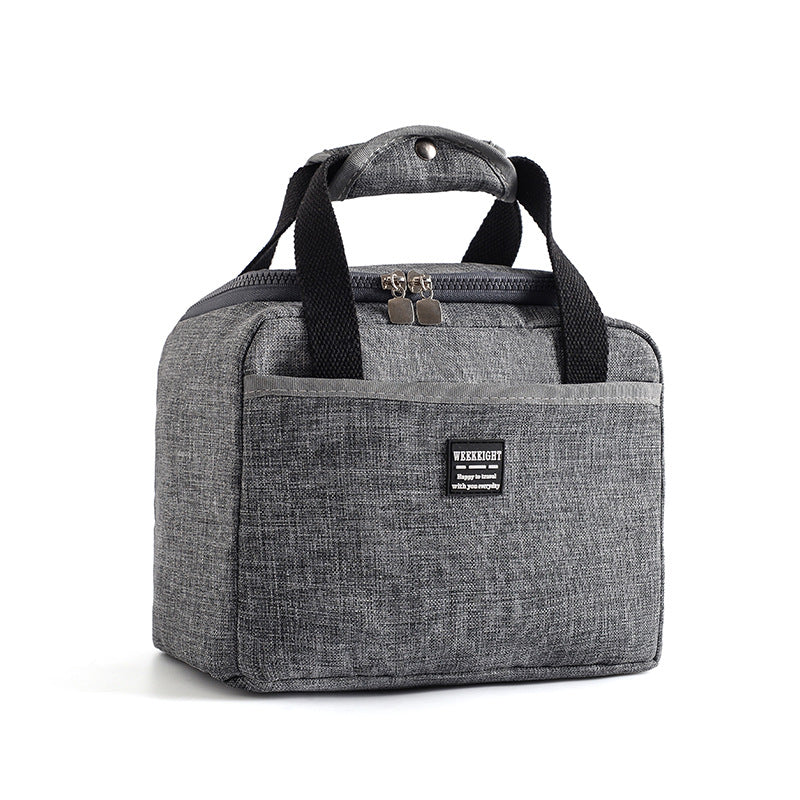 Insulated Lunch Cooler Tote Kalsten