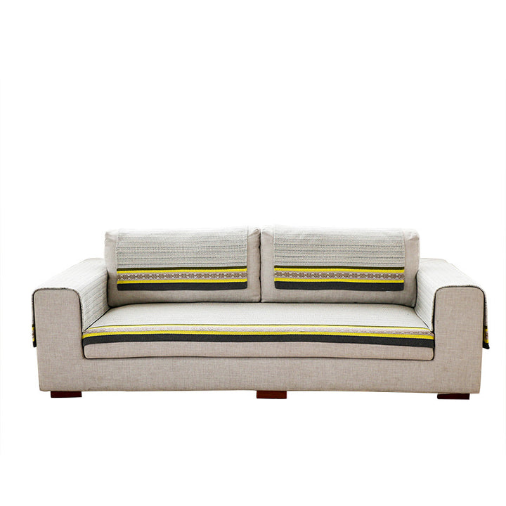 Sofa cover set Kalsten