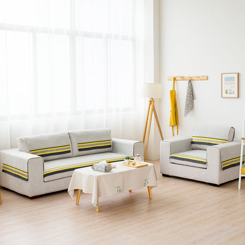 Sofa cover set Kalsten