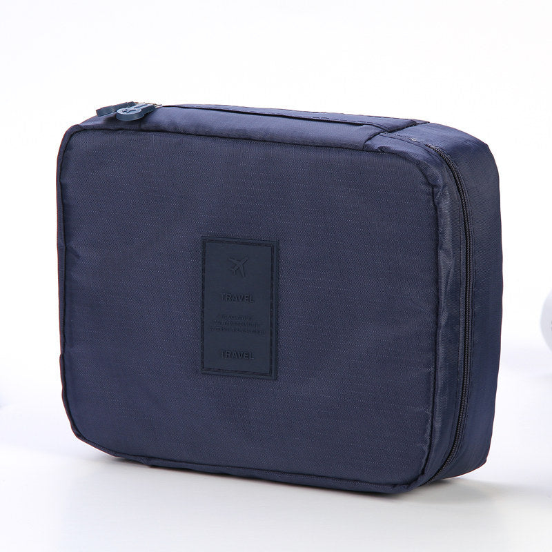 Travel Organizer Bag Kalsten