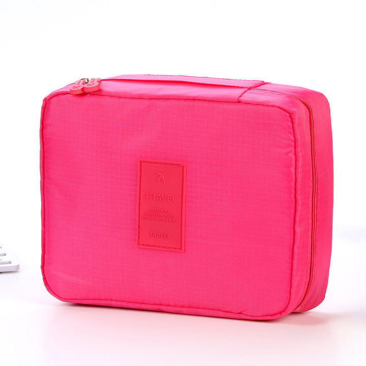 Travel Organizer Bag Kalsten