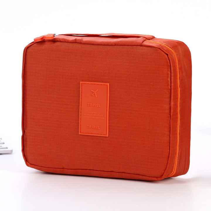 Travel Organizer Bag Kalsten