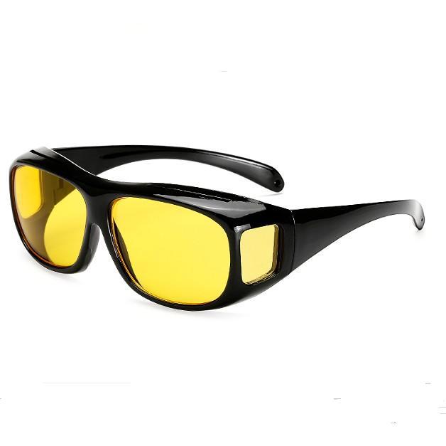 Sports Sunglasses Kalsten