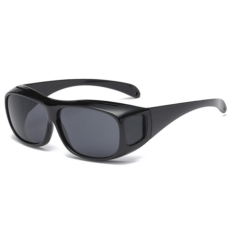 Sports Sunglasses Kalsten