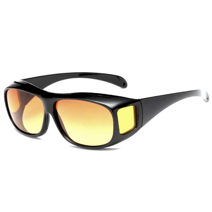 Sports Sunglasses Kalsten
