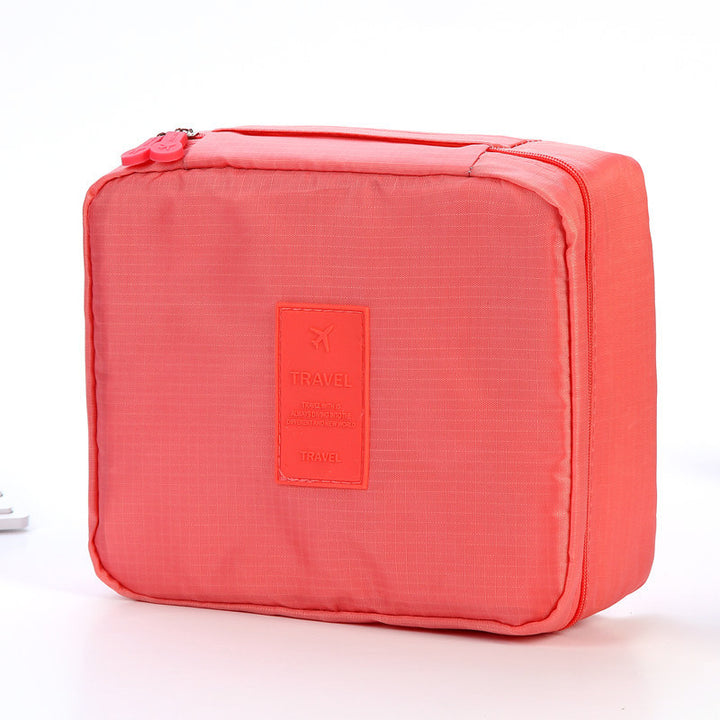 Travel Organizer Bag Kalsten