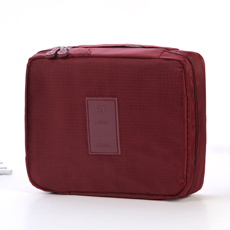 Travel Organizer Bag Kalsten