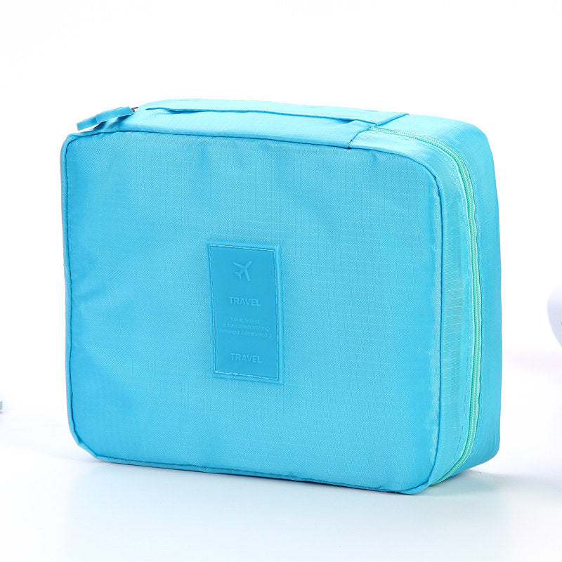Travel Organizer Bag Kalsten