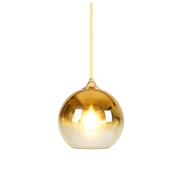 Pendant Light