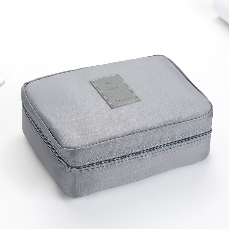 Travel Organizer Bag Kalsten
