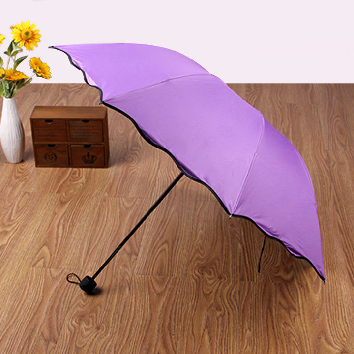 Ladies Umbrella Kalsten