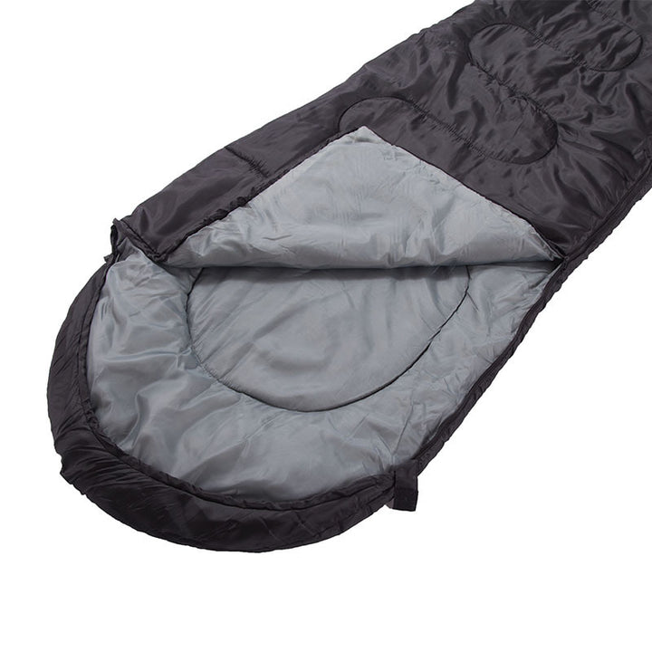 Sleeping bag Kalsten