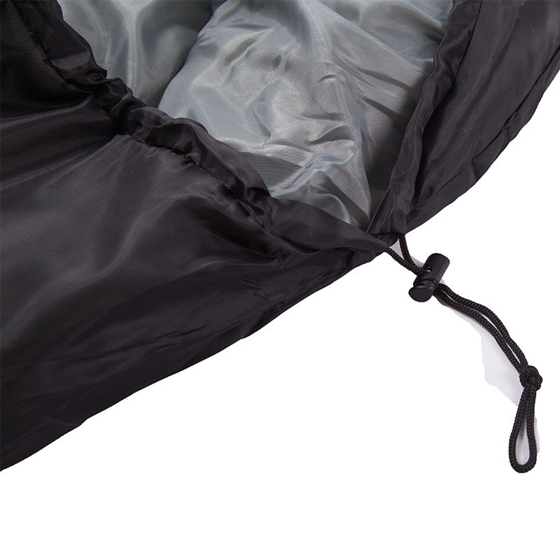 Sleeping bag Kalsten