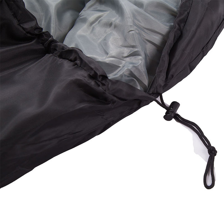 Sleeping bag Kalsten