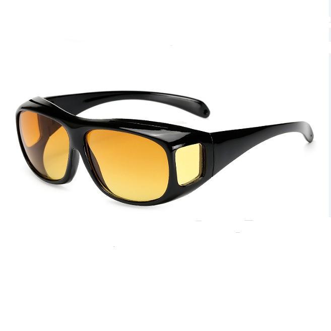 Sports Sunglasses Kalsten