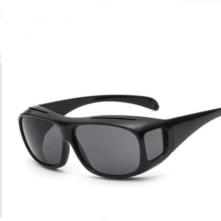 Sports Sunglasses Kalsten
