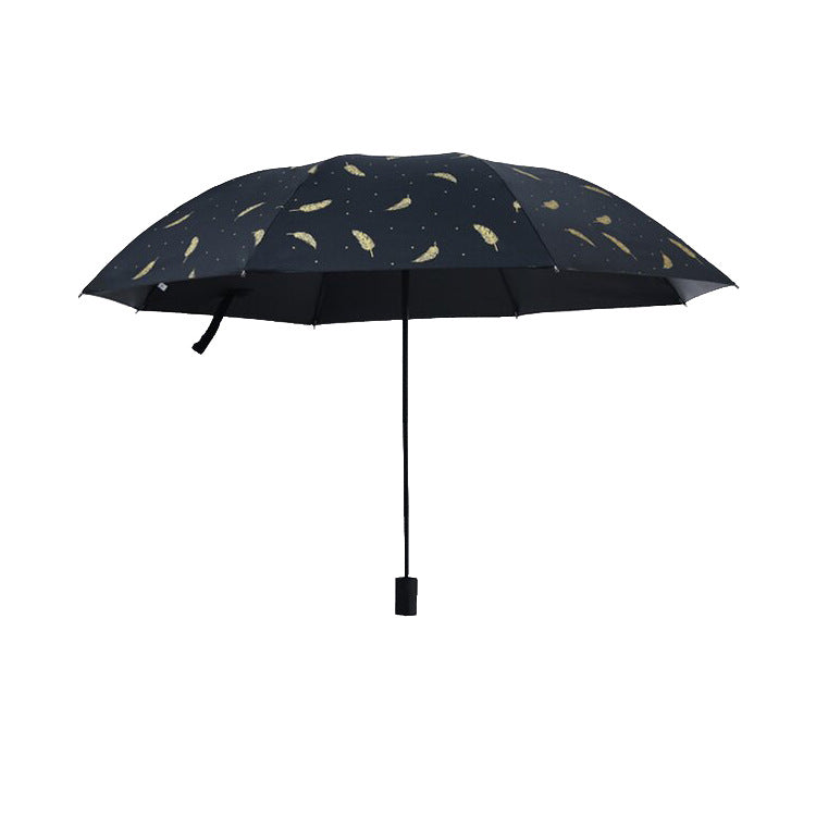 Ladies Umbrella Kalsten