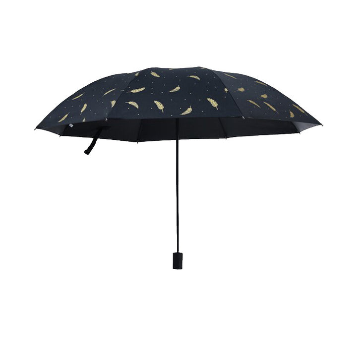Ladies Umbrella Kalsten
