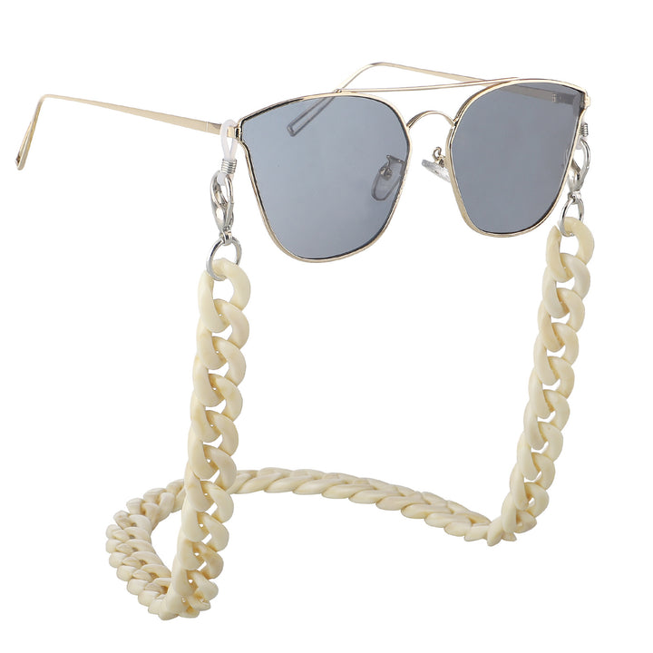 Chic Statement Eyewear Holder Kalsten