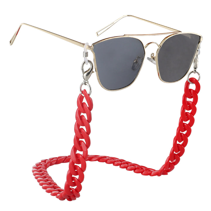 Chic Statement Eyewear Holder Kalsten