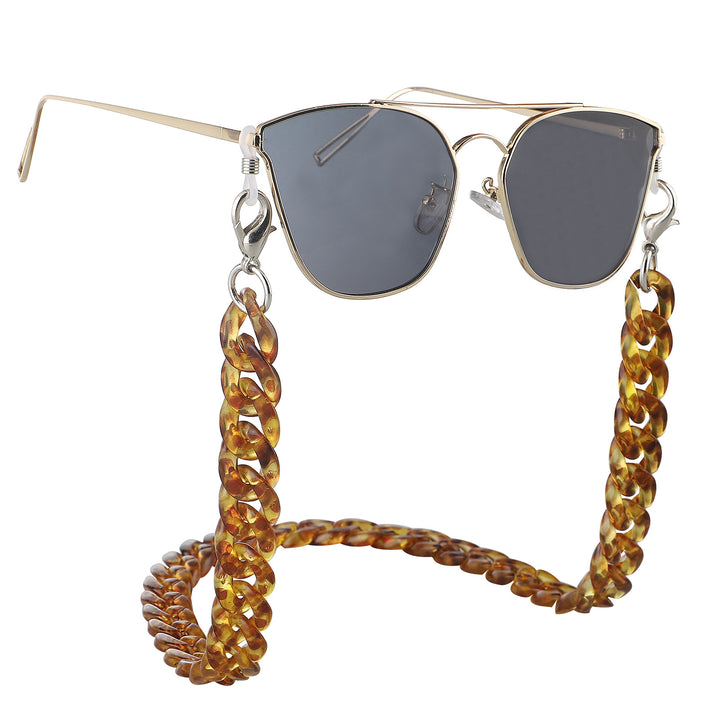 Chic Statement Eyewear Holder Kalsten