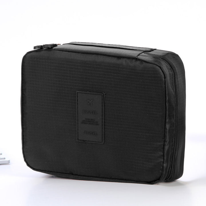 Travel Organizer Bag Kalsten