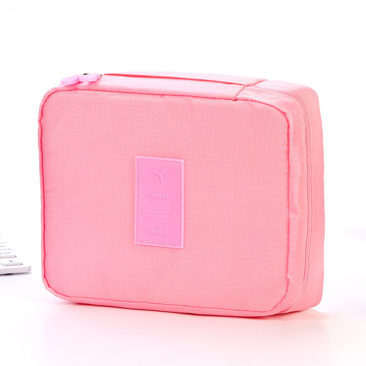 Travel Organizer Bag Kalsten