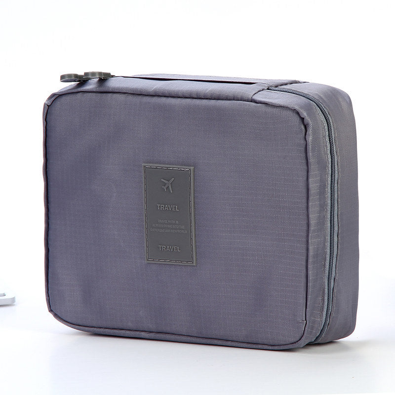 Travel Organizer Bag Kalsten