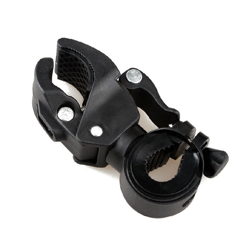 Adjustable Bicycle Handlebar Phone Mount Holder Kalsten