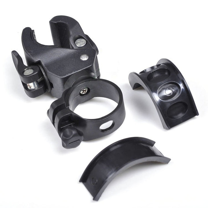 Adjustable Bicycle Handlebar Phone Mount Holder Kalsten