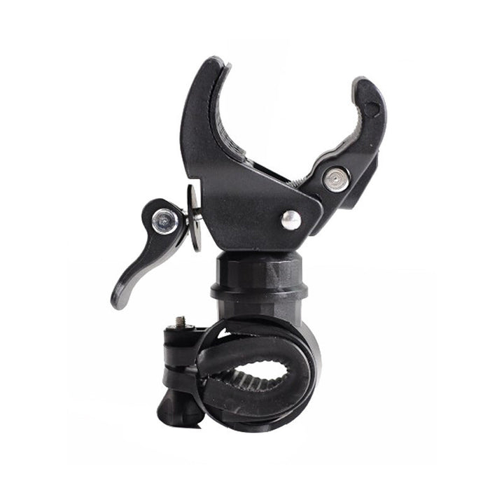Adjustable Bicycle Handlebar Phone Mount Holder Kalsten