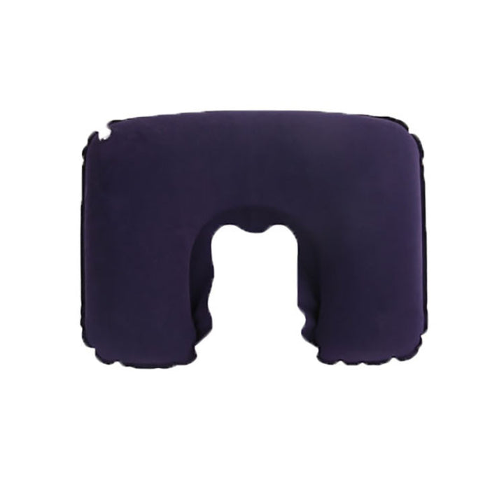 Neck support cushion Kalsten