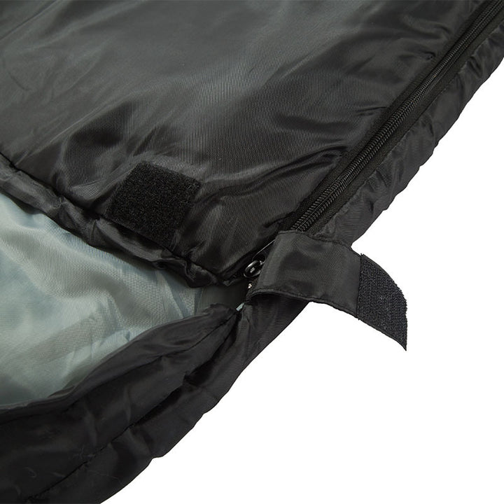 Sleeping bag Kalsten