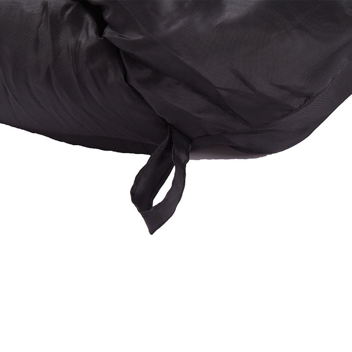 Sleeping bag Kalsten
