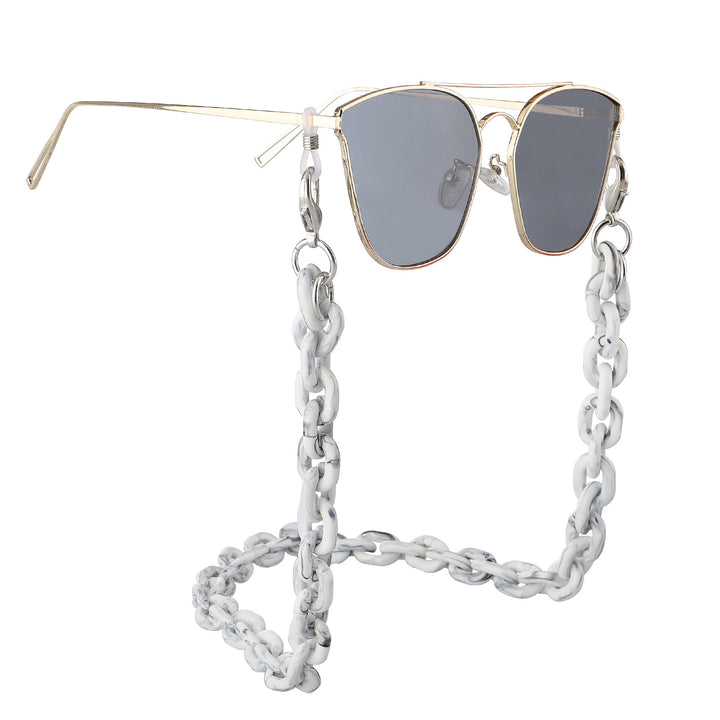Stylish Eyewear Chain Holder Kalsten