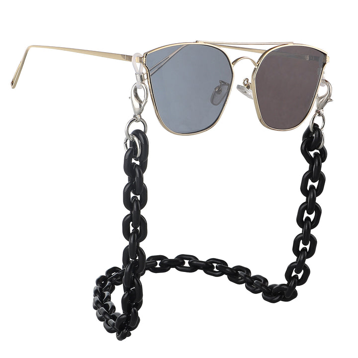 Stylish Eyewear Chain Holder Kalsten