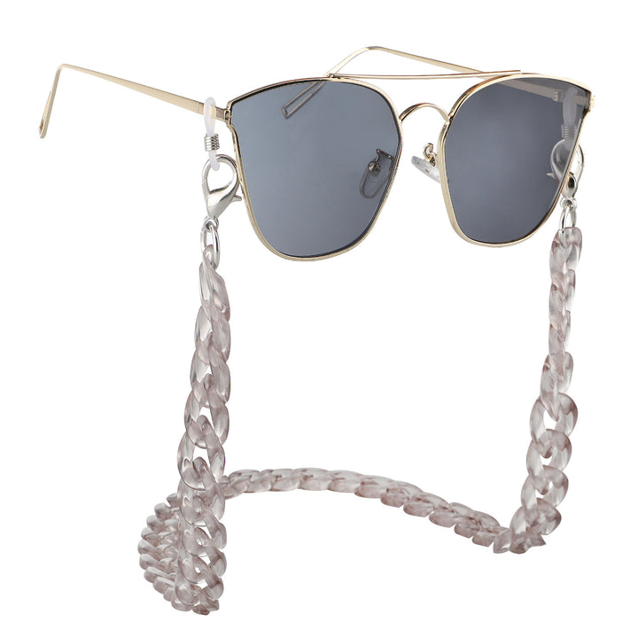 Chic Statement Eyewear Holder Kalsten