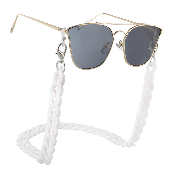 Chic Statement Eyewear Holder Kalsten