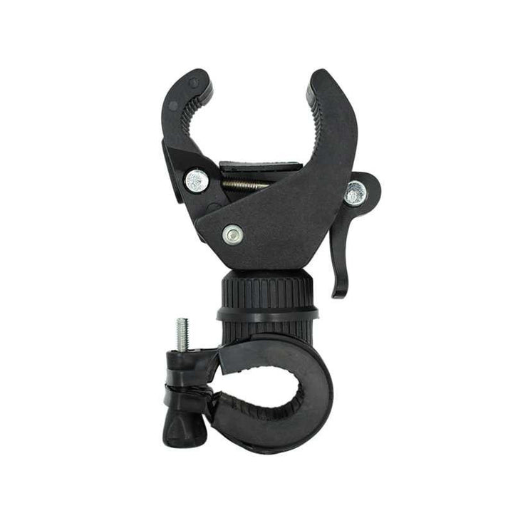 Adjustable Bicycle Handlebar Phone Mount Holder Kalsten