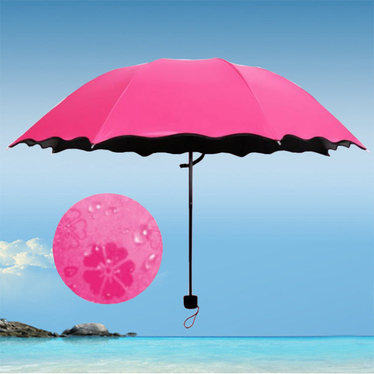 Ladies Umbrella Kalsten