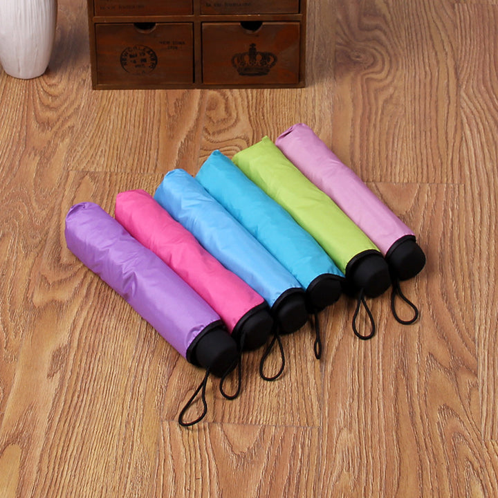 Ladies Outdoor Umbrella Kalsten